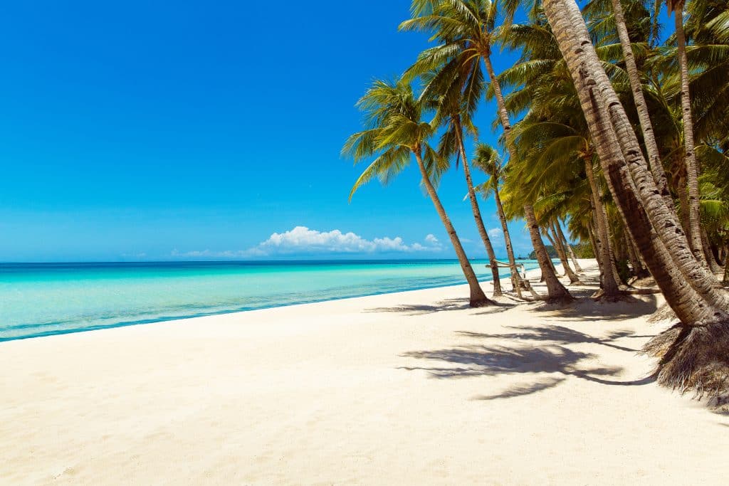 How to Plan a Trip to Boracay, Philippines: Ultimate Guide